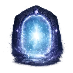 The Door