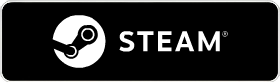 Available on Steam